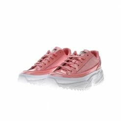 ΧΟΝΔΡΙΚΟ ΕΜΠΟΡΙΟ 🎁 Γυναικεία παπούτσια Running Adidas Originals KIELLOR W ροζ ❤️ 8 ΧΟΝΔΡΙΚΟ ΕΜΠΟΡΙΟ 🎁 Γυναικεία παπούτσια Running Adidas Originals KIELLOR W ροζ ❤️ -Τρέξιμο Κατάστημα 1770671.0 p3p3 2 adidas originals γυναικεία παπούτσια running adidas originals kiellor w ροζ x1000