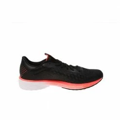 Φτηνός 👏 Ανδρικά παπούτσια Running Adidas Performance Adizero SL20 μαύρα λευκά 🤩 -Τρέξιμο Κατάστημα 1770683.0 7190 3 adidas performance ανδρικά παπούτσια running adidas performance adizero sl20 μαύρα λευκά x1000