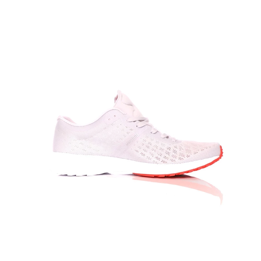 Εξοδος 🎉 Adidas Performance Γυναικεία παπούτσια Running Adidas Adizero RC 2 λευκά 🔥 5 Εξοδος 🎉 Adidas Performance Γυναικεία παπούτσια Running Adidas Adizero RC 2 λευκά 🔥 - Image 3