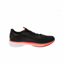 Best Pirce 👍 Γυναικεία παπούτσια Running Adidas Performance SL20 W ασπρόμαυρα ⭐ -Τρέξιμο Κατάστημα 1770692.0 7190 3 adidas performance γυναικεία παπούτσια running adidas performance sl20 w ασπρόμαυρα x1000