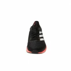 Best Pirce 👍 Γυναικεία παπούτσια Running Adidas Performance SL20 W ασπρόμαυρα ⭐ -Τρέξιμο Κατάστημα 1770692.0 7190 5 adidas performance γυναικεία παπούτσια running adidas performance sl20 w ασπρόμαυρα x1000