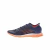 Πολύ καλή προσφορά ⌛ Adidas Performance Γυναικεία παπούτσια Running FOCUS Magnolia μπλε κόκκινα 🔥 -Τρέξιμο Κατάστημα 1770741.0 3545 1 adidas performance γυναικεία παπούτσια running focus magnolia μπλε κόκκινα x1000
