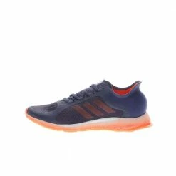 Πολύ καλή προσφορά ⌛ Adidas Performance Γυναικεία παπούτσια Running FOCUS Magnolia μπλε κόκκινα 🔥