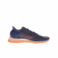 Πολύ καλή προσφορά ⌛ Adidas Performance Γυναικεία παπούτσια Running FOCUS Magnolia μπλε κόκκινα 🔥 -Τρέξιμο Κατάστημα 1770741.0 3545 3 adidas performance γυναικεία παπούτσια running focus magnolia μπλε κόκκινα x1000