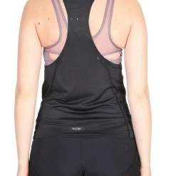 Αγορά 👍 Γυναικείο αθλητικό τοπ Adidas Performance SUB 2 μαύρο 🌟 9 Αγορά 👍 Γυναικείο αθλητικό τοπ Adidas Performance SUB 2 μαύρο 🌟 -Τρέξιμο Κατάστημα 1770749.0 0073 3 adidas performance γυναικείο αθλητικό τοπ adidas performance sub 2 μαύρο x1000