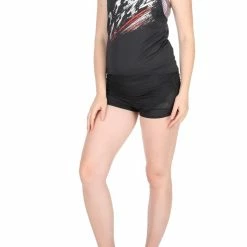 Αγορά 👍 Γυναικείο αθλητικό τοπ Adidas Performance SUB 2 μαύρο 🌟 11 Αγορά 👍 Γυναικείο αθλητικό τοπ Adidas Performance SUB 2 μαύρο 🌟 -Τρέξιμο Κατάστημα 1770749.0 0073 5 adidas performance γυναικείο αθλητικό τοπ adidas performance sub 2 μαύρο x1000