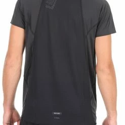 Συμφωνίες 😉 Ανδρικό T-shirt Adidas Performance SUB 2 TEE CHILL γκρι 🤩 -Τρέξιμο Κατάστημα 1770750.0 0073 3 adidas performance ανδρικό t shirt adidas performance sub 2 tee chill γκρι x1000