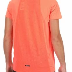 Κουπόνι 🤩 Ανδρικό T-shirt Adidas Performance SUB 2 TEE CHILL πορτοκαλί 🎉 9 Κουπόνι 🤩 Ανδρικό T-shirt Adidas Performance SUB 2 TEE CHILL πορτοκαλί 🎉 -Τρέξιμο Κατάστημα 1770831.0 0045 3 adidas performance ανδρικό t shirt adidas performance sub 2 tee chill πορτοκαλί x1000