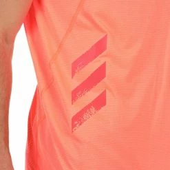 Κουπόνι 🤩 Ανδρικό T-shirt Adidas Performance SUB 2 TEE CHILL πορτοκαλί 🎉 10 Κουπόνι 🤩 Ανδρικό T-shirt Adidas Performance SUB 2 TEE CHILL πορτοκαλί 🎉 -Τρέξιμο Κατάστημα 1770831.0 0045 4 adidas performance ανδρικό t shirt adidas performance sub 2 tee chill πορτοκαλί x1000