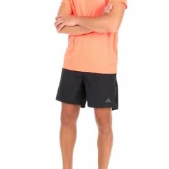 Κουπόνι 🤩 Ανδρικό T-shirt Adidas Performance SUB 2 TEE CHILL πορτοκαλί 🎉 11 Κουπόνι 🤩 Ανδρικό T-shirt Adidas Performance SUB 2 TEE CHILL πορτοκαλί 🎉 -Τρέξιμο Κατάστημα 1770831.0 0045 5 adidas performance ανδρικό t shirt adidas performance sub 2 tee chill πορτοκαλί x1000