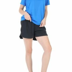 Αγορά 🧨 Adidas Performance Γυναικείο αθλητικό T-shirt Adidas HEAT.RDY μπλε ✔️ -Τρέξιμο Κατάστημα 1771032.0 0035 5 adidas performance γυναικείο αθλητικό t shirt adidas heat.rdy μπλε x1000