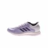 Νέος 🥰 Γυναικεία παπούτσια Running Adidas Performance FOCUS Magnolia W μοβ 🛒 -Τρέξιμο Κατάστημα 1771073.0 d1d1 1 adidas performance γυναικεία παπούτσια running adidas performance focus magnolia w μοβ x1000