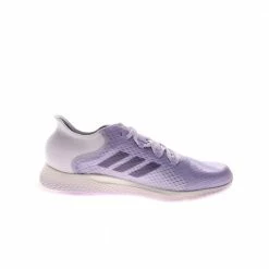 Νέος 🥰 Γυναικεία παπούτσια Running Adidas Performance FOCUS Magnolia W μοβ 🛒 -Τρέξιμο Κατάστημα 1771073.0 d1d1 3 adidas performance γυναικεία παπούτσια running adidas performance focus magnolia w μοβ x1000