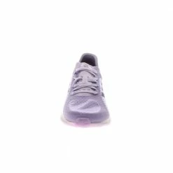 Νέος 🥰 Γυναικεία παπούτσια Running Adidas Performance FOCUS Magnolia W μοβ 🛒 -Τρέξιμο Κατάστημα 1771073.0 d1d1 5 adidas performance γυναικεία παπούτσια running adidas performance focus magnolia w μοβ x1000