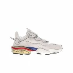 Flash Sale 🥰 Ανδρικά παπούτσια Running Adidas Originals TORSION Χ γκρι μπλε 😉 -Τρέξιμο Κατάστημα 1771090.0 g0g1 3 adidas originals ανδρικά παπούτσια running adidas originals torsion χ γκρι μπλε x1000