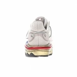 Flash Sale 🥰 Ανδρικά παπούτσια Running Adidas Originals TORSION Χ γκρι μπλε 😉 -Τρέξιμο Κατάστημα 1771090.0 g0g1 4 adidas originals ανδρικά παπούτσια running adidas originals torsion χ γκρι μπλε x1000