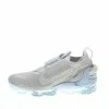 Προϋπολογισμός 🤩 Γυναικεία παπούτσια Running NIKE AIR VAPORMAX 2020 FK γκρι ⭐ -Τρέξιμο Κατάστημα 1773202.1 9193 1 nike γυναικεία παπούτσια running nike air vapormax 2020 fk γκρι x1000