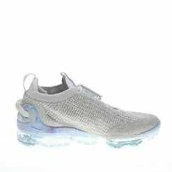Προϋπολογισμός 🤩 Γυναικεία παπούτσια Running NIKE AIR VAPORMAX 2020 FK γκρι ⭐ 9 Προϋπολογισμός 🤩 Γυναικεία παπούτσια Running NIKE AIR VAPORMAX 2020 FK γκρι ⭐ -Τρέξιμο Κατάστημα 1773202.1 9193 3 nike γυναικεία παπούτσια running nike air vapormax 2020 fk γκρι x1000