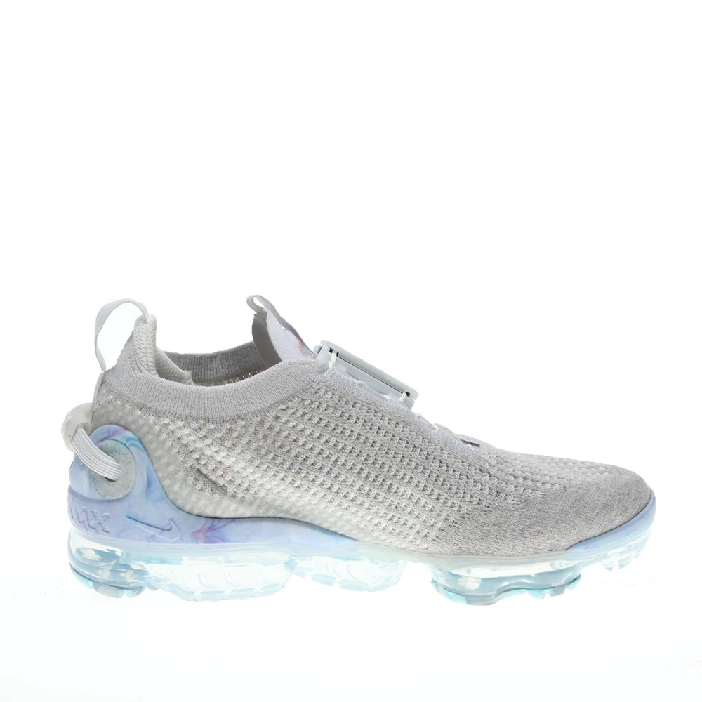 Προϋπολογισμός 🤩 Γυναικεία παπούτσια Running NIKE AIR VAPORMAX 2020 FK γκρι ⭐ 5 Προϋπολογισμός 🤩 Γυναικεία παπούτσια Running NIKE AIR VAPORMAX 2020 FK γκρι ⭐ - Image 3