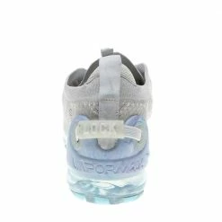 Προϋπολογισμός 🤩 Γυναικεία παπούτσια Running NIKE AIR VAPORMAX 2020 FK γκρι ⭐ 10 Προϋπολογισμός 🤩 Γυναικεία παπούτσια Running NIKE AIR VAPORMAX 2020 FK γκρι ⭐ -Τρέξιμο Κατάστημα 1773202.1 9193 4 nike γυναικεία παπούτσια running nike air vapormax 2020 fk γκρι x1000