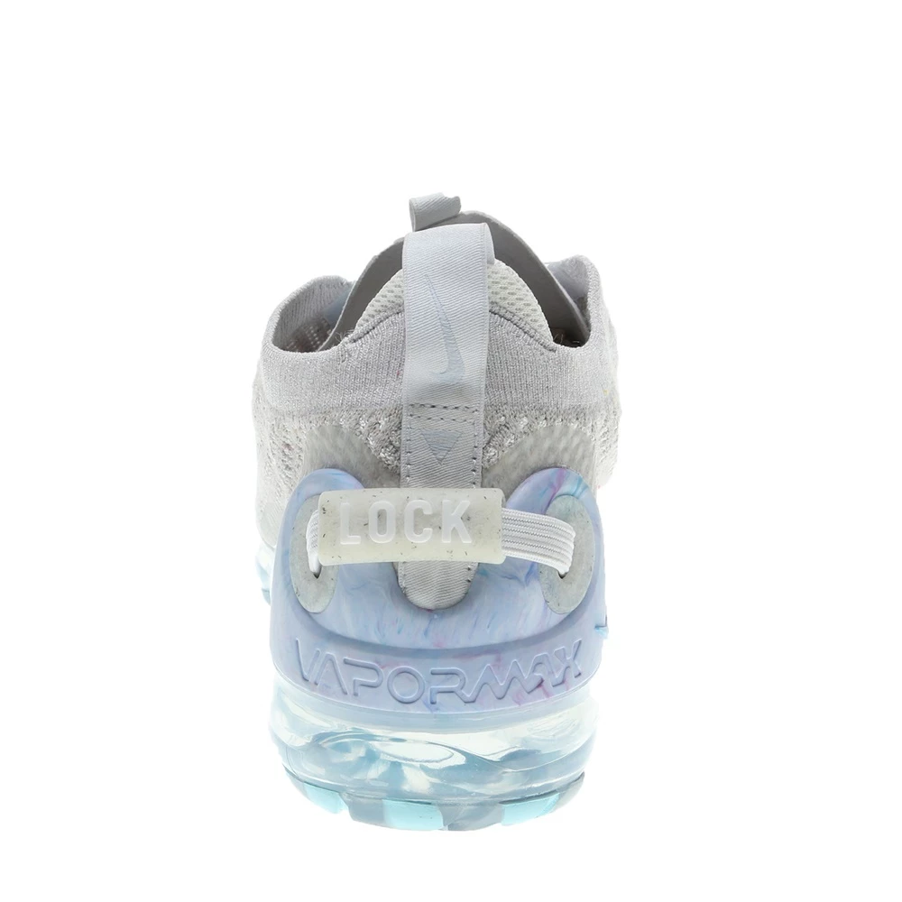 Προϋπολογισμός 🤩 Γυναικεία παπούτσια Running NIKE AIR VAPORMAX 2020 FK γκρι ⭐ 6 Προϋπολογισμός 🤩 Γυναικεία παπούτσια Running NIKE AIR VAPORMAX 2020 FK γκρι ⭐ - Image 4