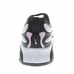 ΧΟΝΔΡΙΚΟ ΕΜΠΟΡΙΟ 😉 Παιδικά παπούτσια Running NIKE AIR MAX EXOSENSE (GS) μαύρα λευκά 🎉 10 ΧΟΝΔΡΙΚΟ ΕΜΠΟΡΙΟ 😉 Παιδικά παπούτσια Running NIKE AIR MAX EXOSENSE (GS) μαύρα λευκά 🎉 -Τρέξιμο Κατάστημα 1773307.1 91p3 4 nike παιδικά παπούτσια running nike air max exosense gs μαύρα λευκά x1000