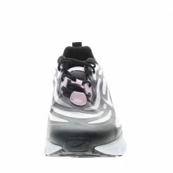 ΧΟΝΔΡΙΚΟ ΕΜΠΟΡΙΟ 😉 Παιδικά παπούτσια Running NIKE AIR MAX EXOSENSE (GS) μαύρα λευκά 🎉 11 ΧΟΝΔΡΙΚΟ ΕΜΠΟΡΙΟ 😉 Παιδικά παπούτσια Running NIKE AIR MAX EXOSENSE (GS) μαύρα λευκά 🎉 -Τρέξιμο Κατάστημα 1773307.1 91p3 5 nike παιδικά παπούτσια running nike air max exosense gs μαύρα λευκά x1000