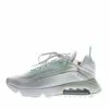 Νέος 🎁 Ανδρικά παπούτσια Running NIKE AIR MAX 2090 λευκά ⭐ -Τρέξιμο Κατάστημα 1773367.1 1rc6 1 nike ανδρικά παπούτσια running nike air max 2090 λευκά x1000