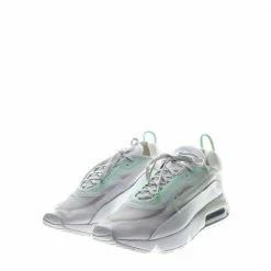 Νέος 🎁 Ανδρικά παπούτσια Running NIKE AIR MAX 2090 λευκά ⭐ -Τρέξιμο Κατάστημα 1773367.1 1rc6 2 nike ανδρικά παπούτσια running nike air max 2090 λευκά x1000