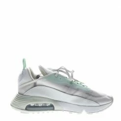 Νέος 🎁 Ανδρικά παπούτσια Running NIKE AIR MAX 2090 λευκά ⭐ -Τρέξιμο Κατάστημα 1773367.1 1rc6 3 nike ανδρικά παπούτσια running nike air max 2090 λευκά x1000