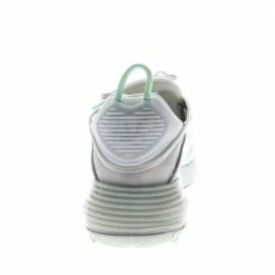 Νέος 🎁 Ανδρικά παπούτσια Running NIKE AIR MAX 2090 λευκά ⭐ -Τρέξιμο Κατάστημα 1773367.1 1rc6 4 nike ανδρικά παπούτσια running nike air max 2090 λευκά x1000