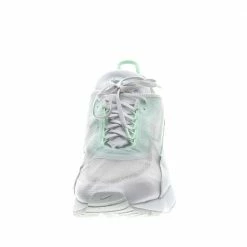 Νέος 🎁 Ανδρικά παπούτσια Running NIKE AIR MAX 2090 λευκά ⭐ -Τρέξιμο Κατάστημα 1773367.1 1rc6 5 nike ανδρικά παπούτσια running nike air max 2090 λευκά x1000