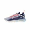 Αγορά 🧨 Ανδρικά παπούτσια Running NIKE AIR MAX 2090 μπλε ροζ 🤩 -Τρέξιμο Κατάστημα 1773367.1 9191 1 nike ανδρικά παπούτσια running nike air max 2090 μπλε ροζ x1000
