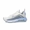 Εκπτωση 👍 Γυναικεία παπούτσια Running NIKE AIR MAX 2090 μπεζ ✨ -Τρέξιμο Κατάστημα 1773378.1 m884 1 nike γυναικεία παπούτσια running nike air max 2090 μπεζ x1000
