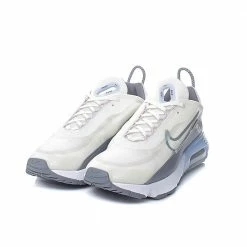 Εκπτωση 👍 Γυναικεία παπούτσια Running NIKE AIR MAX 2090 μπεζ ✨ 8 Εκπτωση 👍 Γυναικεία παπούτσια Running NIKE AIR MAX 2090 μπεζ ✨ -Τρέξιμο Κατάστημα 1773378.1 m884 2 nike γυναικεία παπούτσια running nike air max 2090 μπεζ x1000