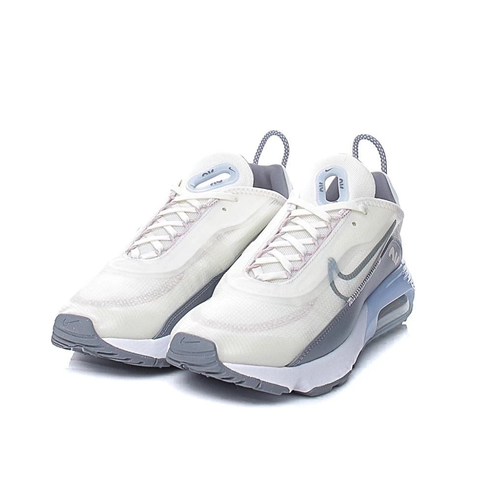 Εκπτωση 👍 Γυναικεία παπούτσια Running NIKE AIR MAX 2090 μπεζ ✨ 4 Εκπτωση 👍 Γυναικεία παπούτσια Running NIKE AIR MAX 2090 μπεζ ✨ - Image 2