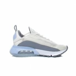 Εκπτωση 👍 Γυναικεία παπούτσια Running NIKE AIR MAX 2090 μπεζ ✨ 9 Εκπτωση 👍 Γυναικεία παπούτσια Running NIKE AIR MAX 2090 μπεζ ✨ -Τρέξιμο Κατάστημα 1773378.1 m884 3 nike γυναικεία παπούτσια running nike air max 2090 μπεζ x1000