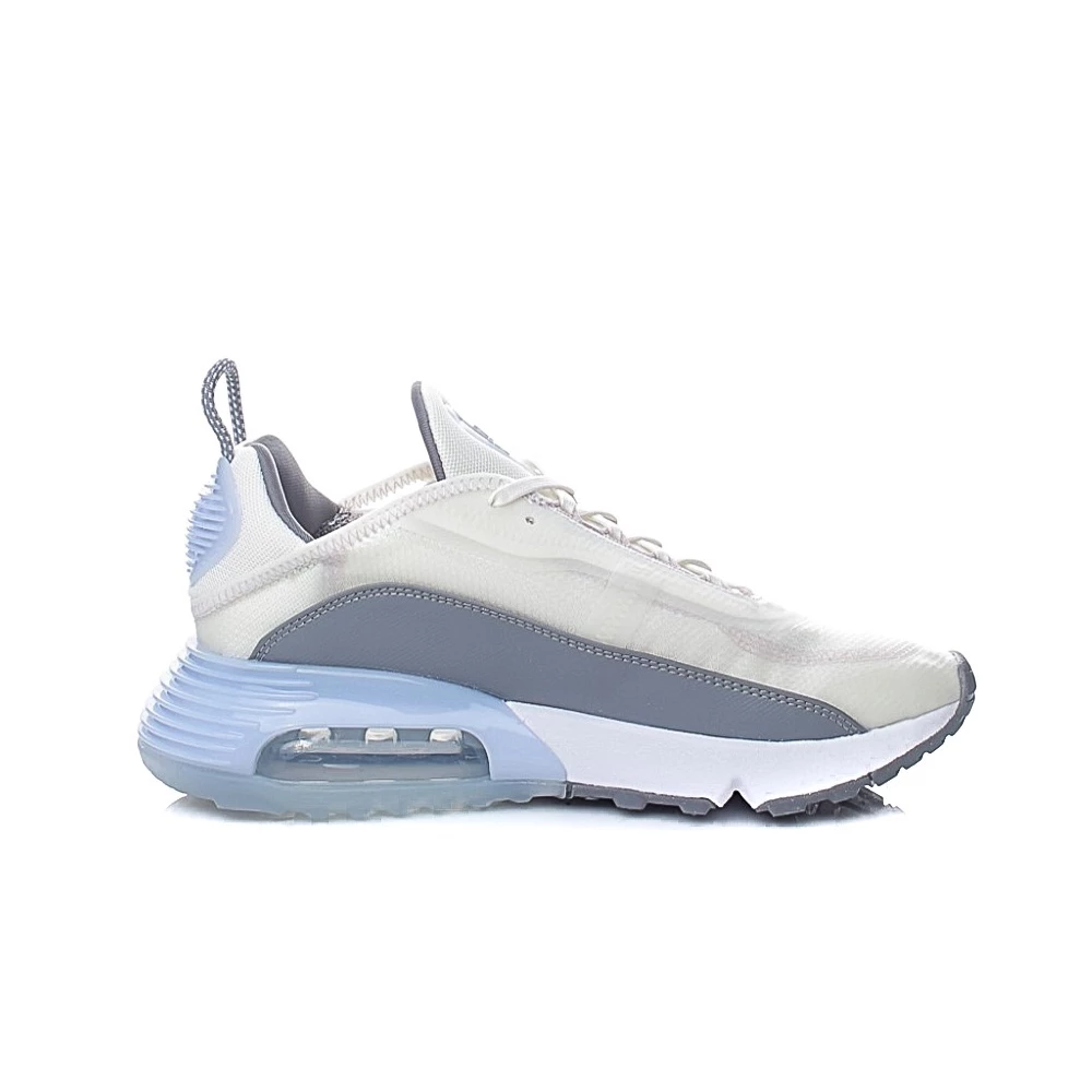 Εκπτωση 👍 Γυναικεία παπούτσια Running NIKE AIR MAX 2090 μπεζ ✨ 5 Εκπτωση 👍 Γυναικεία παπούτσια Running NIKE AIR MAX 2090 μπεζ ✨ - Image 3