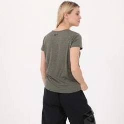 Αγορά 💯 Γυναικείο T-shirt NIKE ICNCLSH SS γκρι 🔔 8 Αγορά 💯 Γυναικείο T-shirt NIKE ICNCLSH SS γκρι 🔔 -Τρέξιμο Κατάστημα 1774580.1 3388 3 nike γυναικείο t shirt nike icnclsh ss γκρι x1000