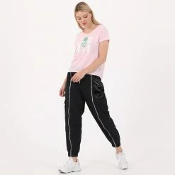 Εκπτωση 🔔 Γυναικείο T-shirt NIKE ICNCLSH SS ροζ 🎁 9 Εκπτωση 🔔 Γυναικείο T-shirt NIKE ICNCLSH SS ροζ 🎁 -Τρέξιμο Κατάστημα 1774580.1 f288 4 nike γυναικείο t shirt nike icnclsh ss ροζ x1000