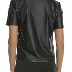 Εξοδος 🛒 Γυναικείο αθλητικό τοπ NIKE AIR SS μαύρο 🥰 11 Εξοδος 🛒 Γυναικείο αθλητικό τοπ NIKE AIR SS μαύρο 🥰 -Τρέξιμο Κατάστημα 1774587.1 71u7 5 nike γυναικείο αθλητικό τοπ nike air ss μαύρο x1000