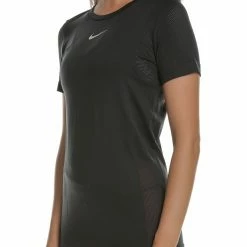 Καλύτερη πώληση 💯 Γυναικεία αθλητική μπλούζα NIKE INFINITE μαύρο 🎉 -Τρέξιμο Κατάστημα 1774599.1 71y1 3 nike γυναικεία αθλητική μπλούζα nike infinite μαύρο x1000