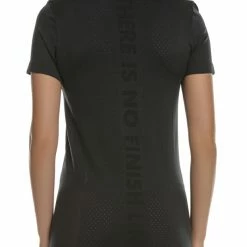 Καλύτερη πώληση 💯 Γυναικεία αθλητική μπλούζα NIKE INFINITE μαύρο 🎉 -Τρέξιμο Κατάστημα 1774599.1 71y1 5 nike γυναικεία αθλητική μπλούζα nike infinite μαύρο x1000