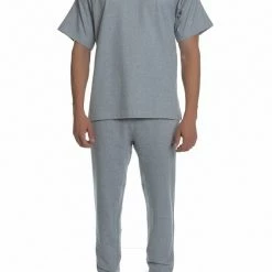 Η καλύτερη συμφωνία 🧨 Ανδρικό T-shirt NIKE γκρι 🧨 -Τρέξιμο Κατάστημα 1774720.1 0100 2 nike ανδρικό t shirt nike γκρι x1000