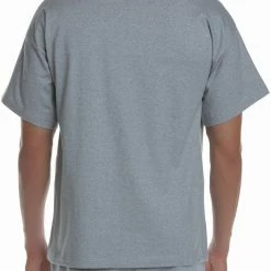 Η καλύτερη συμφωνία 🧨 Ανδρικό T-shirt NIKE γκρι 🧨 -Τρέξιμο Κατάστημα 1774720.1 0100 5 nike ανδρικό t shirt nike γκρι x1000