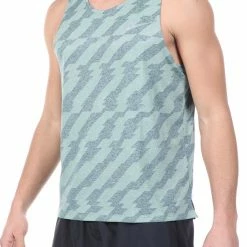 Πολύ καλή προσφορά 😉 Ανδρικό T-shirt NIKE MILER TANK FF JAC γκρι μπλε 🤩 8 Πολύ καλή προσφορά 😉 Ανδρικό T-shirt NIKE MILER TANK FF JAC γκρι μπλε 🤩 -Τρέξιμο Κατάστημα 1774825.1 1188 2 nike ανδρικό t shirt nike miler tank ff jac γκρι μπλε x1000