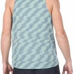 Πολύ καλή προσφορά 😉 Ανδρικό T-shirt NIKE MILER TANK FF JAC γκρι μπλε 🤩 9 Πολύ καλή προσφορά 😉 Ανδρικό T-shirt NIKE MILER TANK FF JAC γκρι μπλε 🤩 -Τρέξιμο Κατάστημα 1774825.1 1188 3 nike ανδρικό t shirt nike miler tank ff jac γκρι μπλε x1000