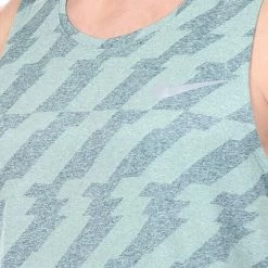 Πολύ καλή προσφορά 😉 Ανδρικό T-shirt NIKE MILER TANK FF JAC γκρι μπλε 🤩 10 Πολύ καλή προσφορά 😉 Ανδρικό T-shirt NIKE MILER TANK FF JAC γκρι μπλε 🤩 -Τρέξιμο Κατάστημα 1774825.1 1188 4 nike ανδρικό t shirt nike miler tank ff jac γκρι μπλε x1000