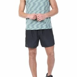 Πολύ καλή προσφορά 😉 Ανδρικό T-shirt NIKE MILER TANK FF JAC γκρι μπλε 🤩 11 Πολύ καλή προσφορά 😉 Ανδρικό T-shirt NIKE MILER TANK FF JAC γκρι μπλε 🤩 -Τρέξιμο Κατάστημα 1774825.1 1188 5 nike ανδρικό t shirt nike miler tank ff jac γκρι μπλε x1000