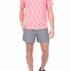 Εκπτωση ✨ Ανδρική μπλούζα NIKE DF MILER SS FF JAC ροζ ✨ -Τρέξιμο Κατάστημα 1774834.1 49y1 5 nike ανδρική μπλούζα nike df miler ss ff jac ροζ x1000